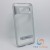    Samsung Galaxy J3 - TanStar Aluminum Bumper Frame Case with Kickstand